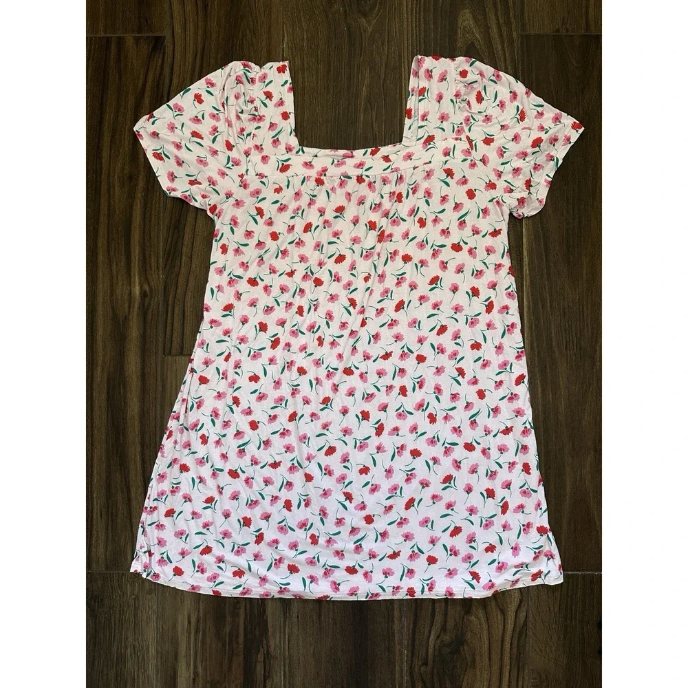 kate spade new york york sleeves kate